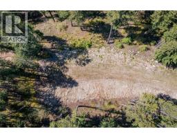 1423 Purcell Lane, Johnsons Landing, BC V0G1A0 Photo 13
