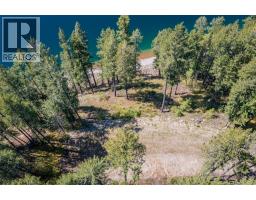1423 Purcell Lane, Johnsons Landing, BC V0G1A0 Photo 14