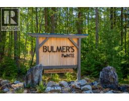 1423 Purcell Lane, Johnsons Landing, BC V0G1A0 Photo 26