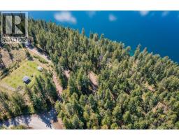 1423 Purcell Lane, Johnsons Landing, BC V0G1A0 Photo 10