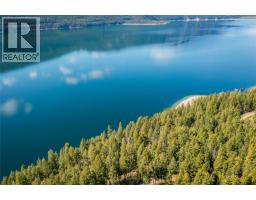 1423 Purcell Lane, Johnsons Landing, BC V0G1A0 Photo 6