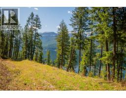 1423 Purcell Lane, Johnsons Landing, BC V0G1A0 Photo 17