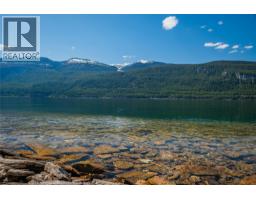 1423 Purcell Lane, Johnsons Landing, BC V0G1A0 Photo 23