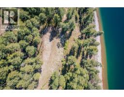 1423 Purcell Lane, Johnsons Landing, BC V0G1A0 Photo 11