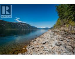 1423 Purcell Lane, Johnsons Landing, BC V0G1A0 Photo 21