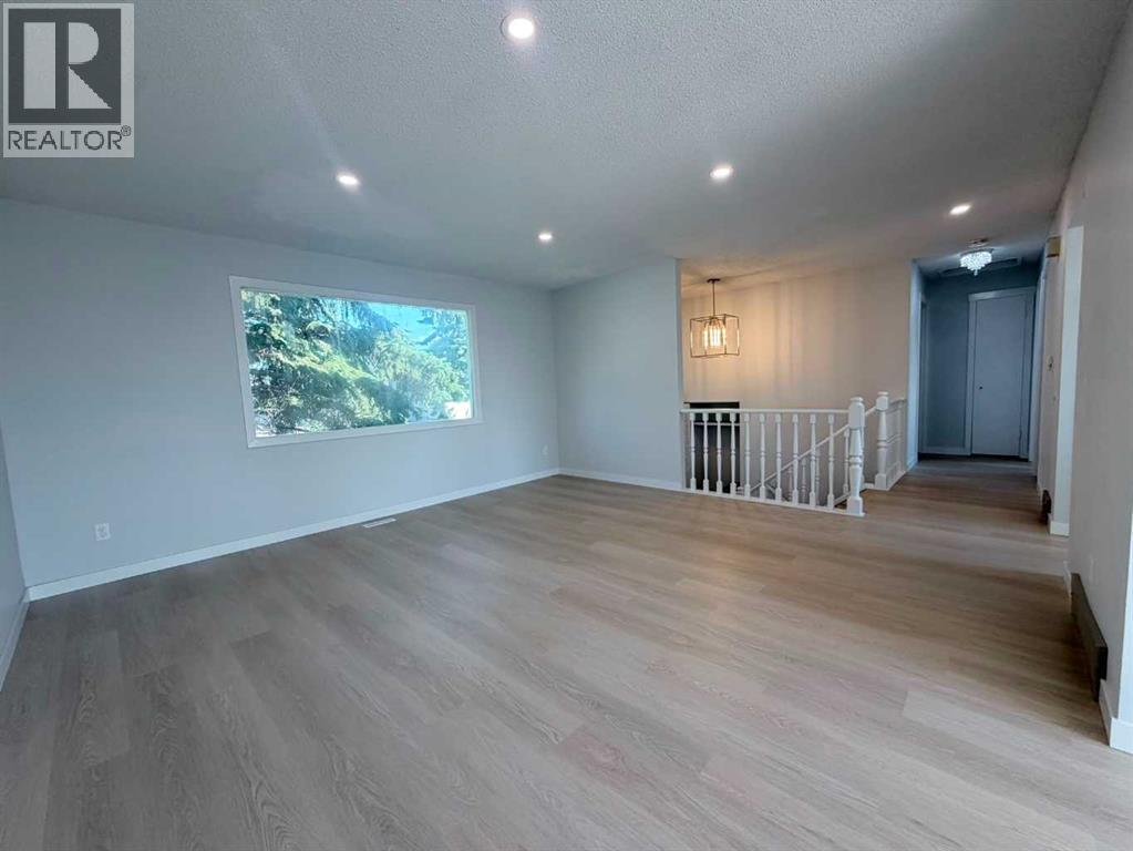 215 Penbrooke Way SE - Image 15