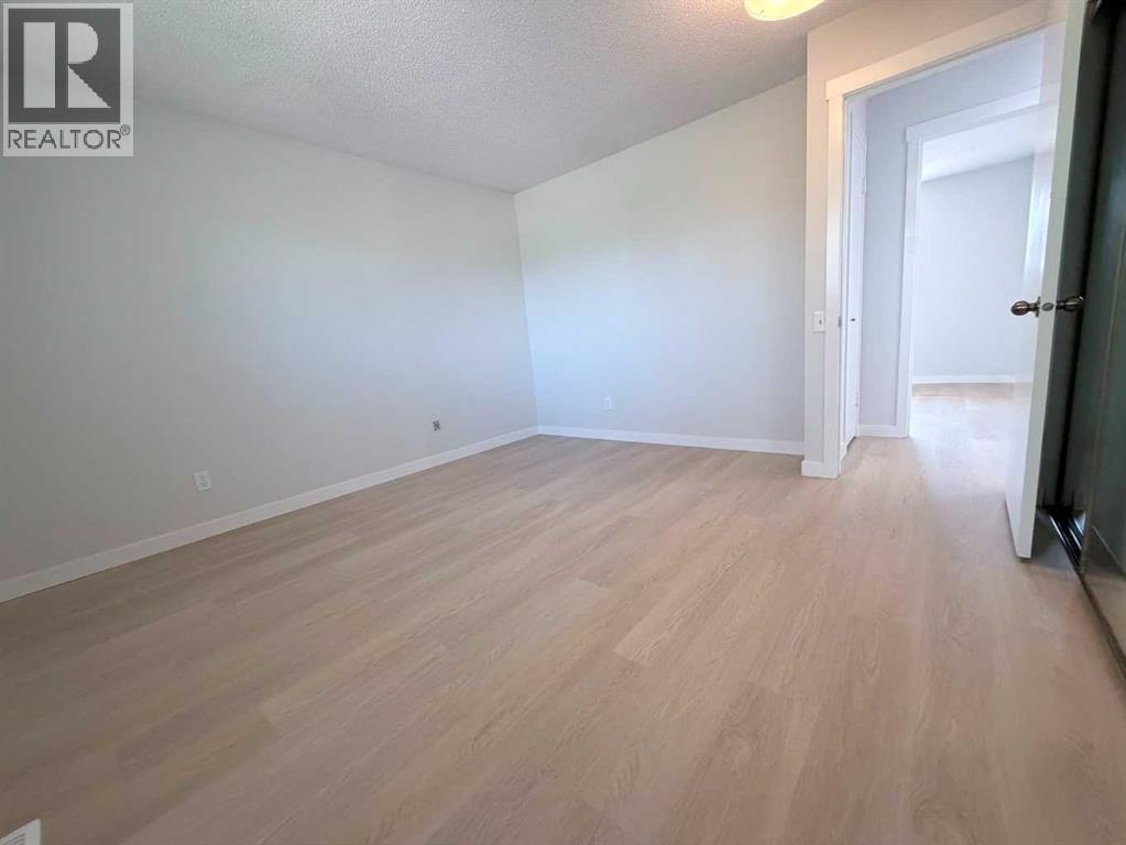 215 Penbrooke Way SE - Image 18