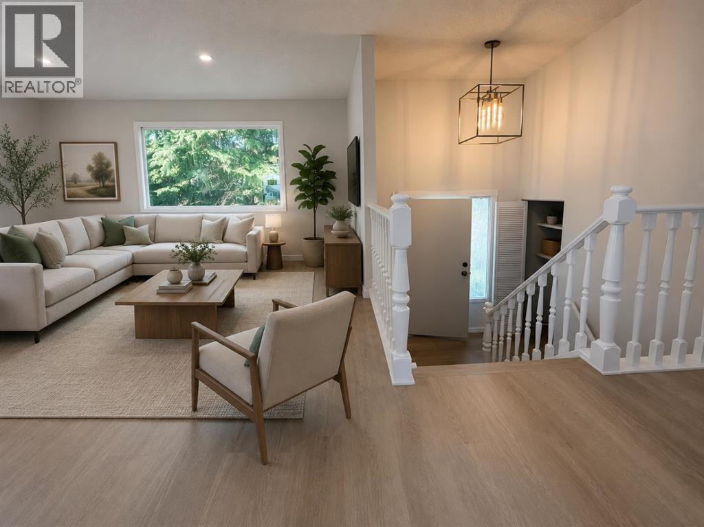 215 Penbrooke Way SE - 3