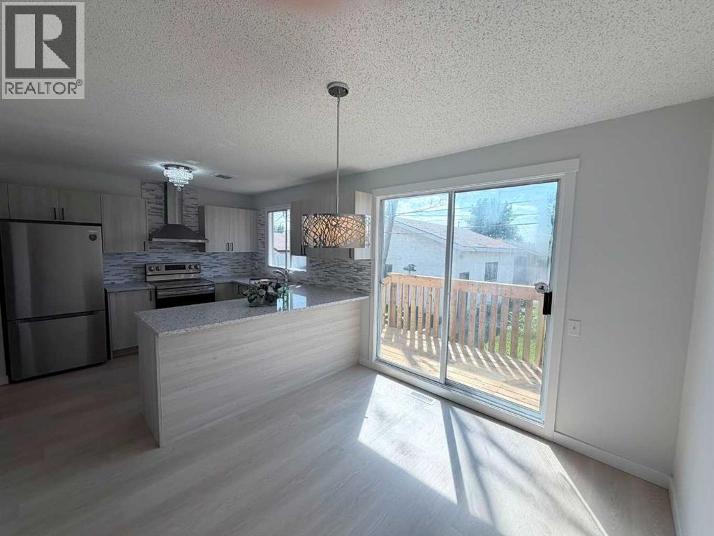 215 Penbrooke Way SE - Image 12