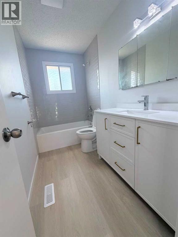 215 Penbrooke Way SE - Image 16