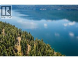 1423 Purcell Lane, Johnsons Landing, BC V0G1A0 Photo 7