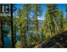 1423 Purcell Lane, Johnsons Landing, BC V0G1A0 Photo 19