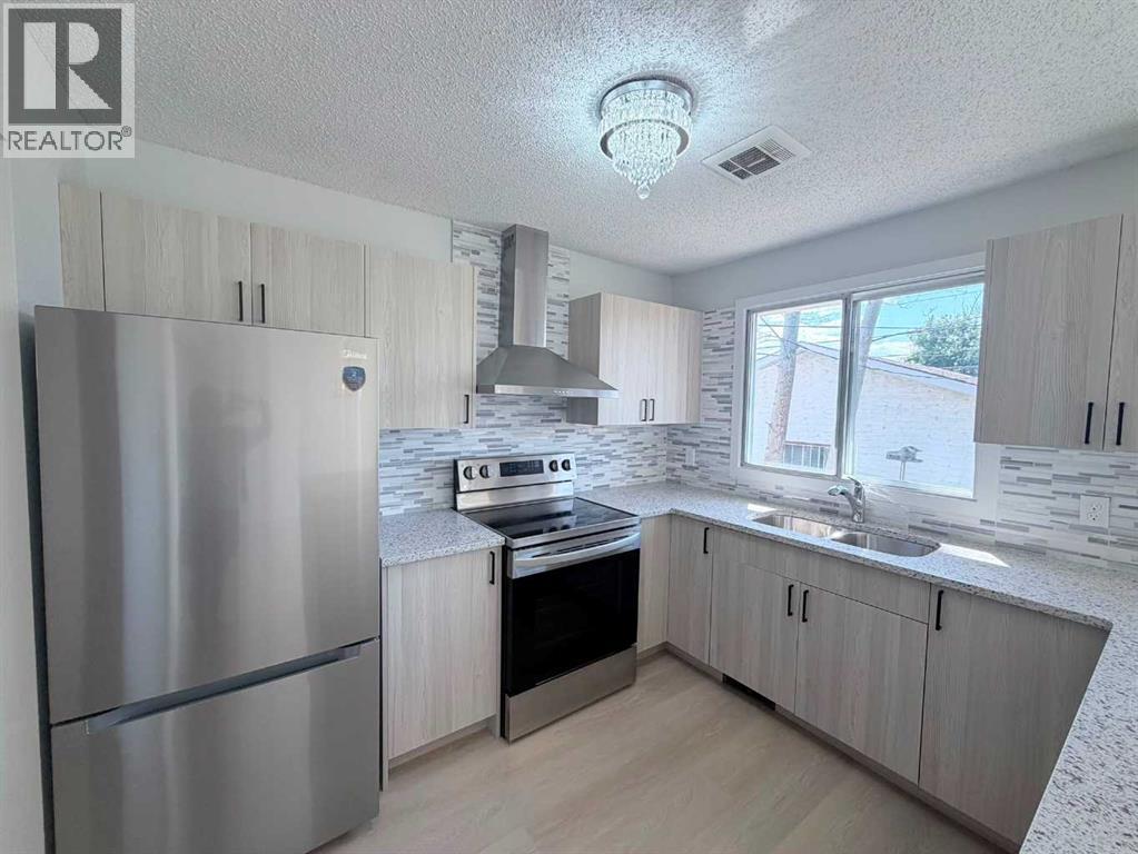215 Penbrooke Way SE - 14
