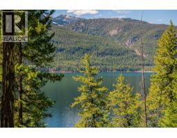 1423 Purcell Lane, Johnsons Landing, BC V0G1A0 Photo 16