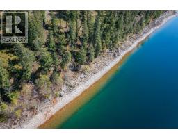 1423 Purcell Lane, Johnsons Landing, BC V0G1A0 Photo 9