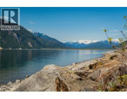 1423 Purcell Lane, Johnsons Landing, BC V0G1A0 Photo 22