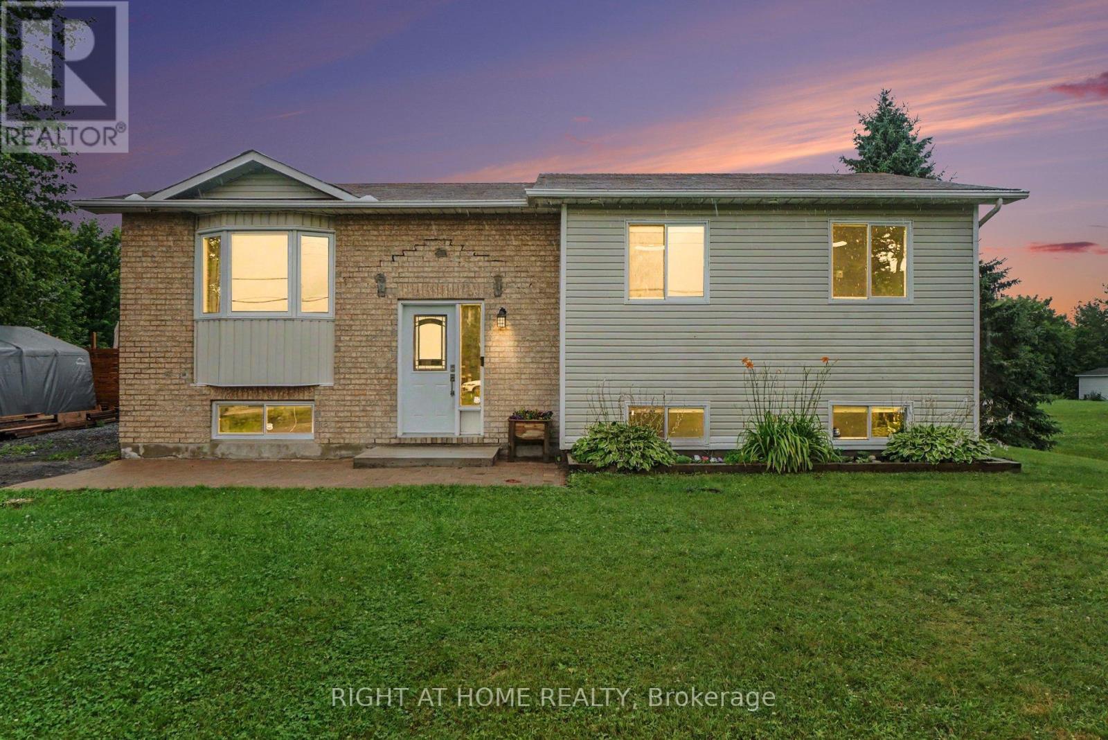 3320 GENDRON ROAD - 1
