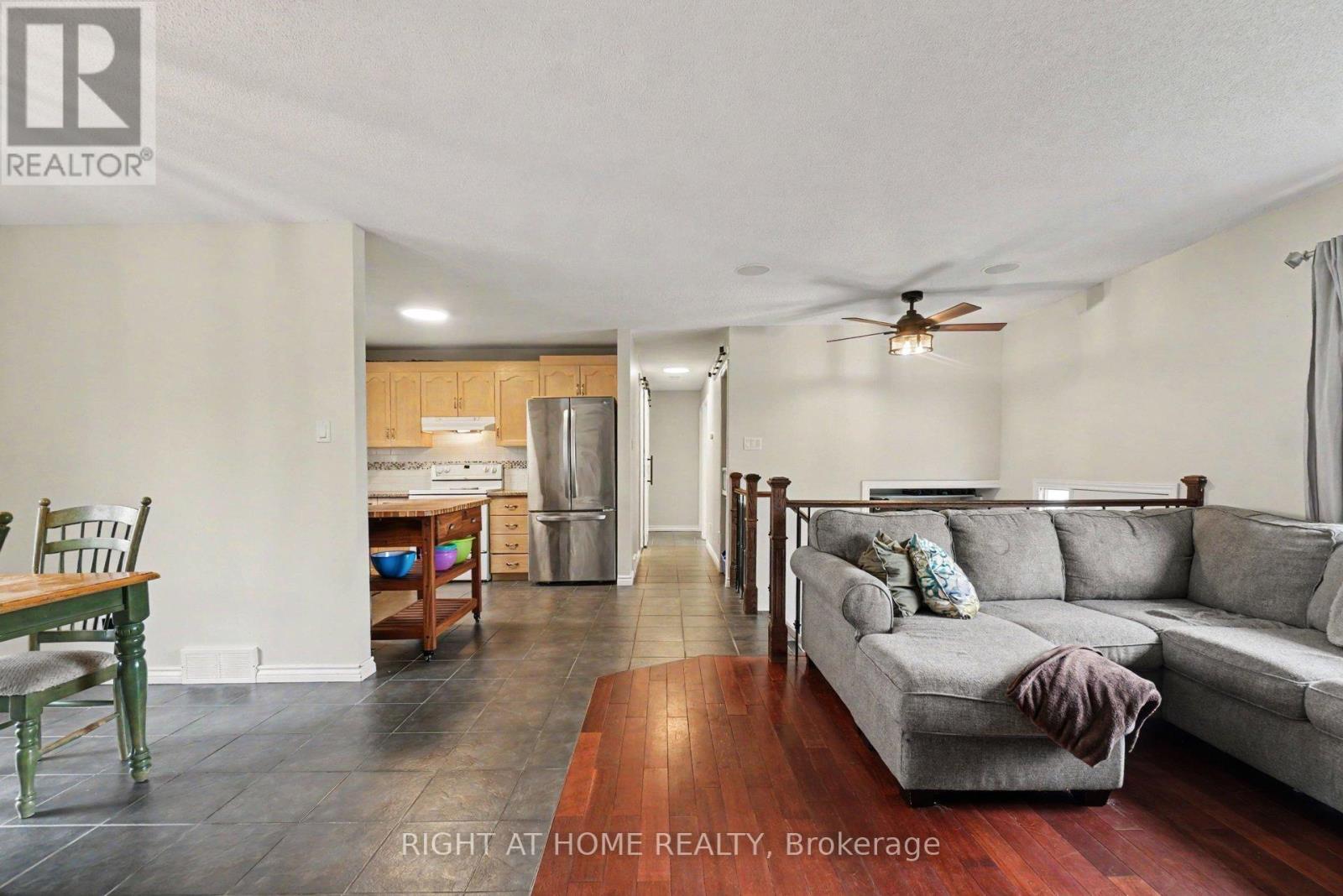 3320 GENDRON ROAD - Image 10