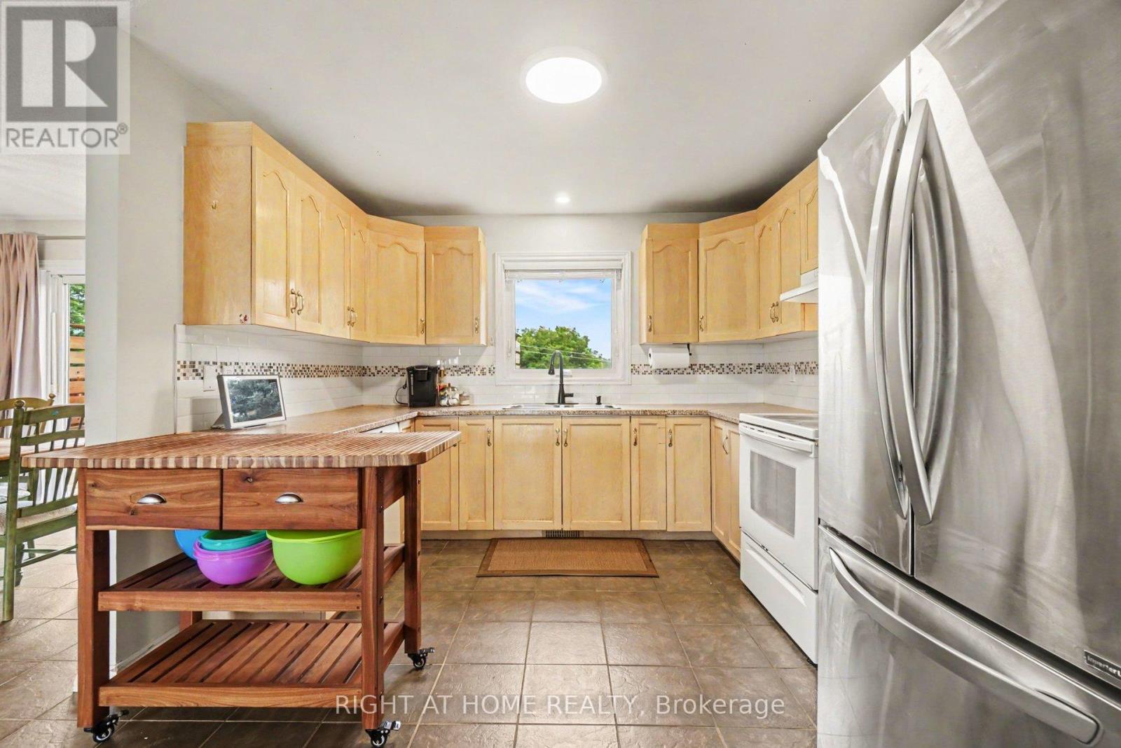 3320 GENDRON ROAD - Image 12