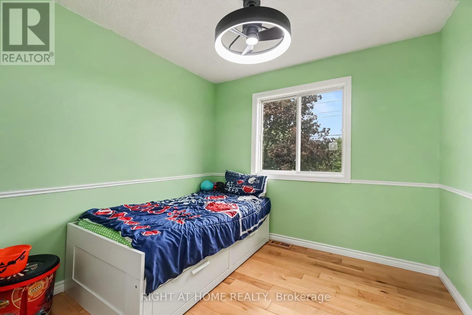 3320 GENDRON ROAD - Image 15