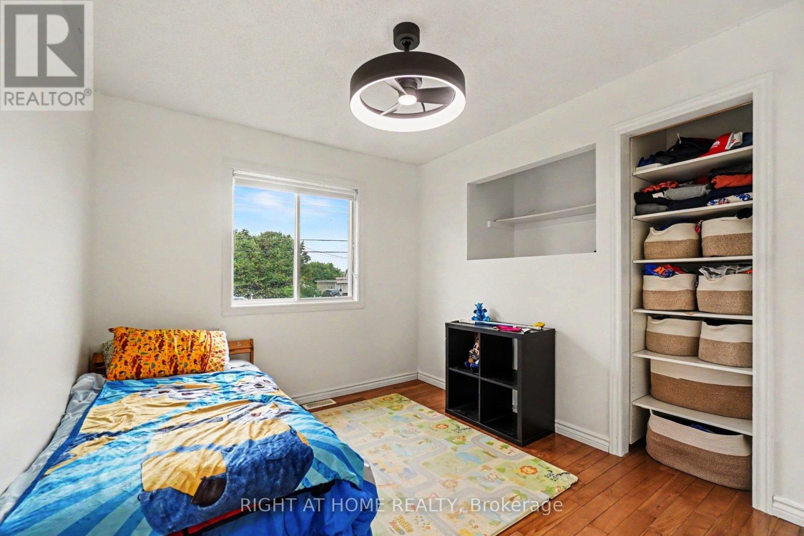 3320 GENDRON ROAD - 16