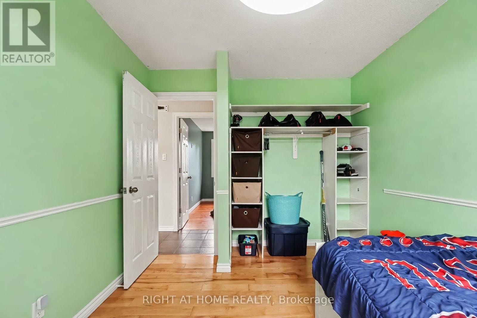 3320 GENDRON ROAD - Image 17