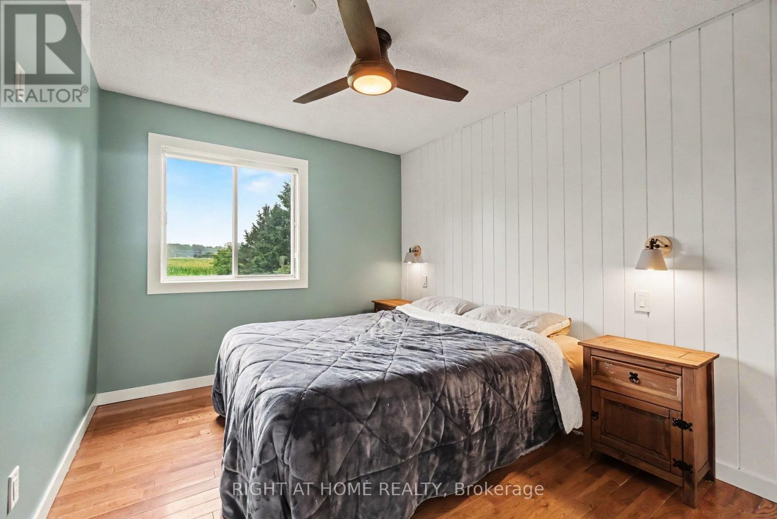 3320 GENDRON ROAD - 18