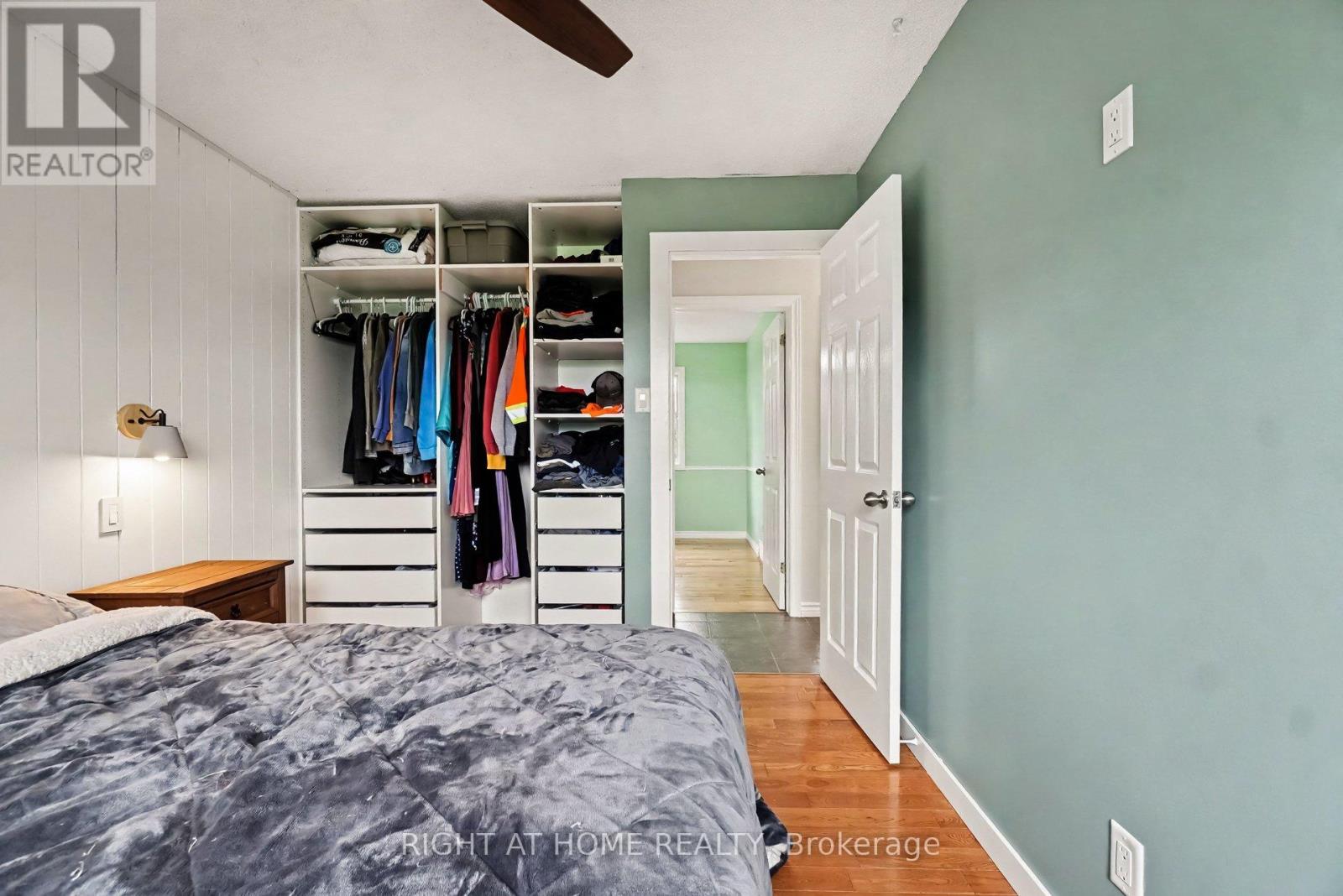 3320 GENDRON ROAD - 19