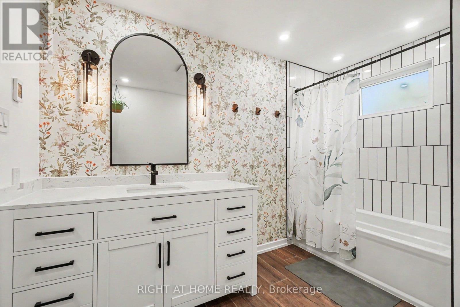 3320 GENDRON ROAD - Image 21