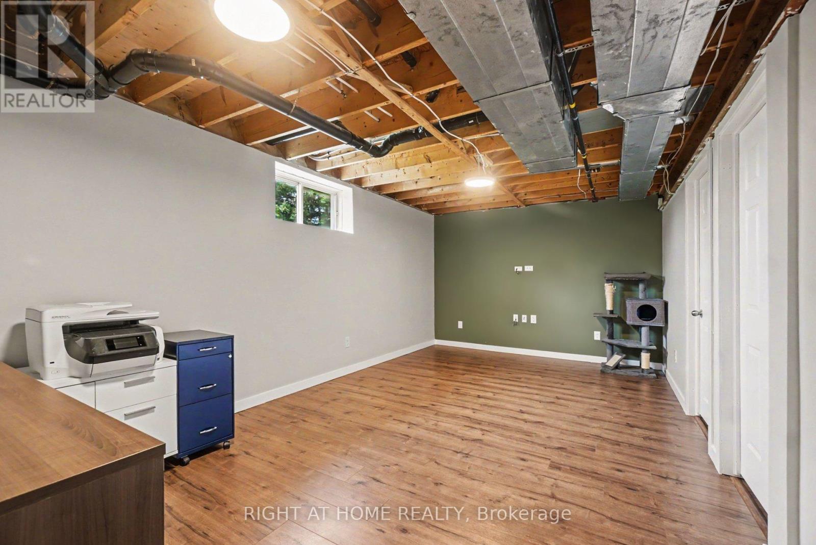 3320 GENDRON ROAD - Image 23