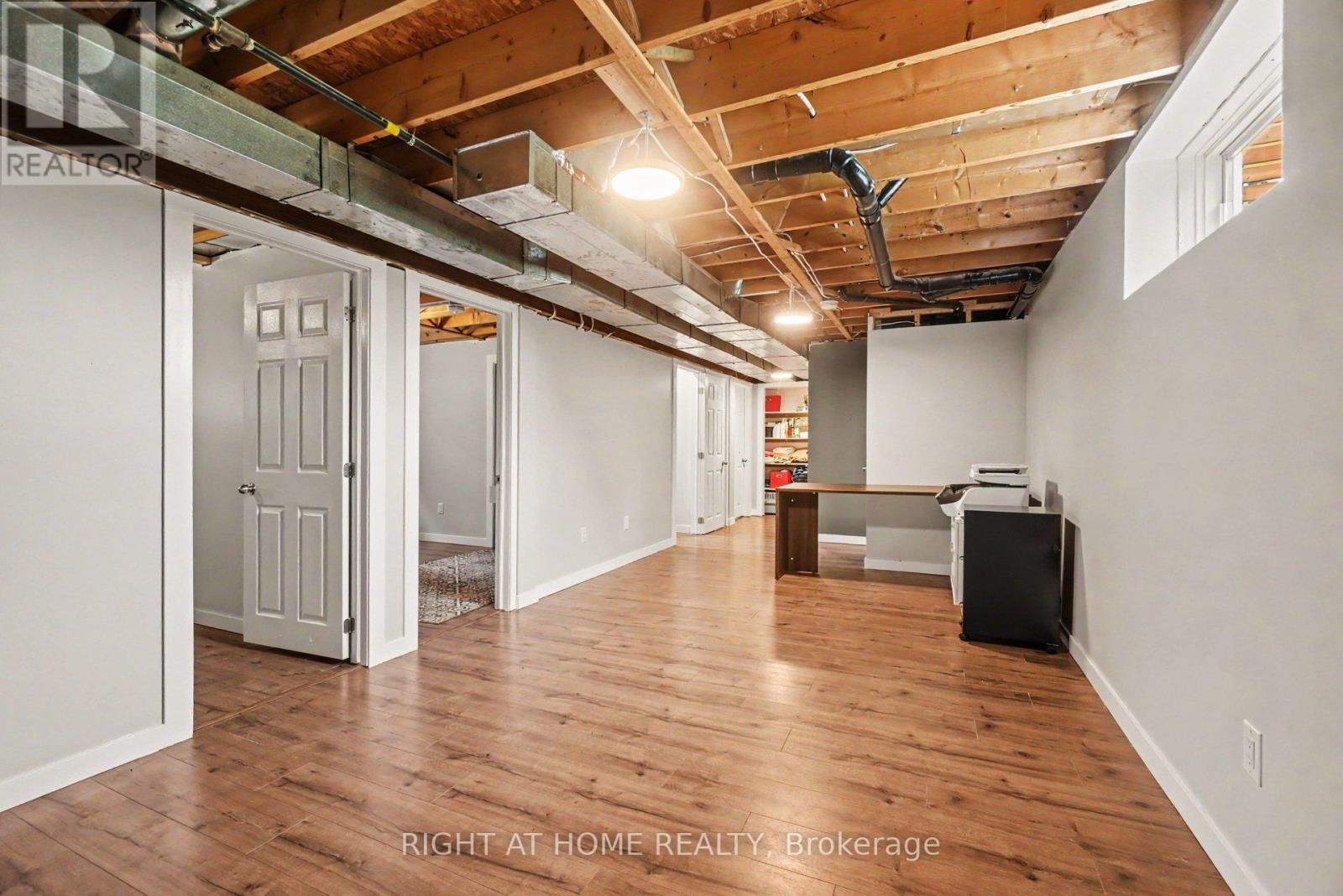 3320 GENDRON ROAD - Image 24