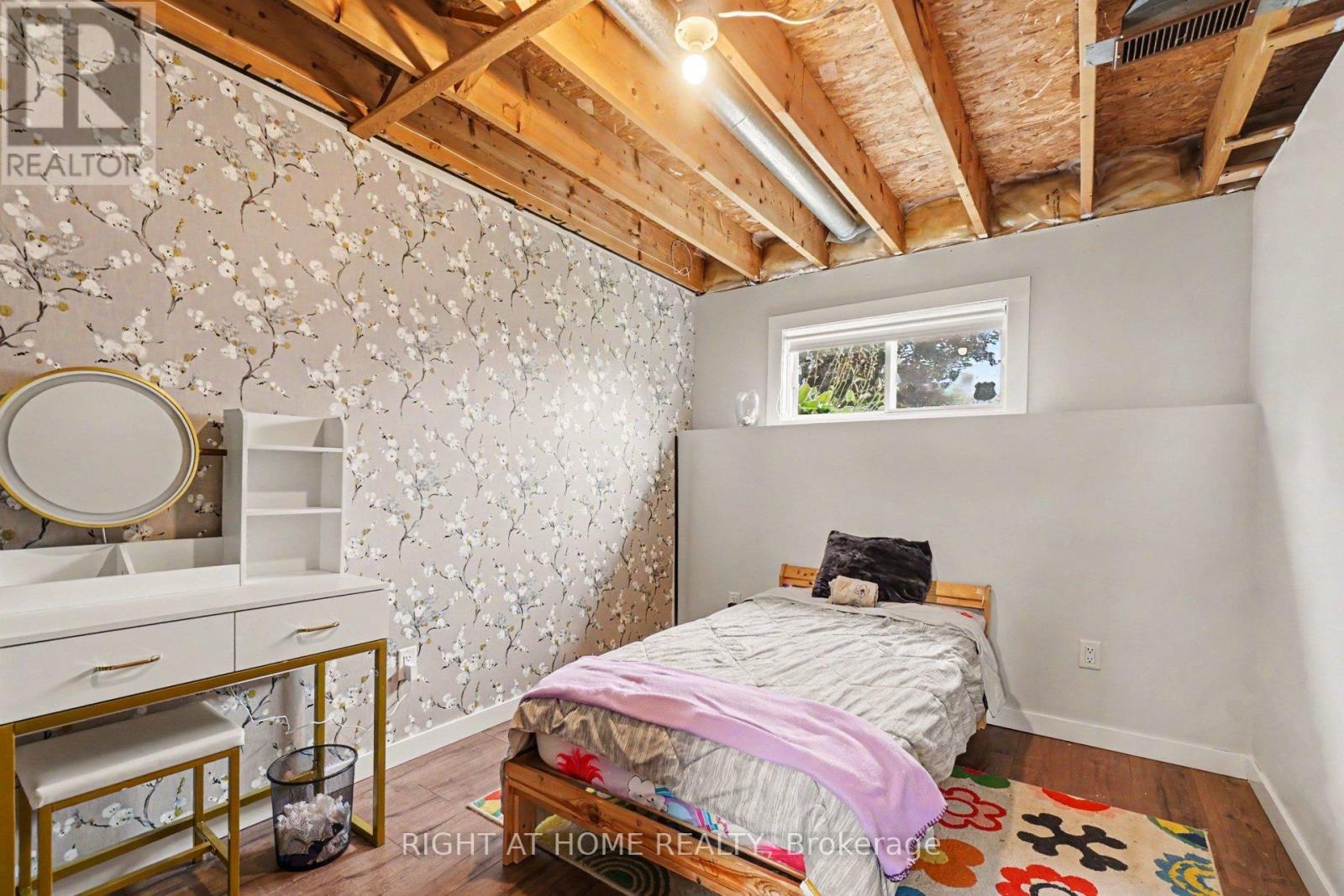 3320 GENDRON ROAD - Image 26