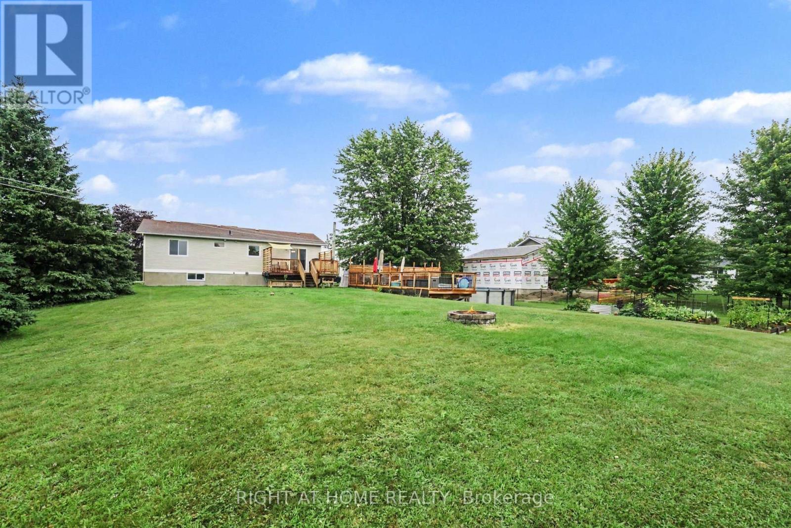 3320 GENDRON ROAD - Image 27