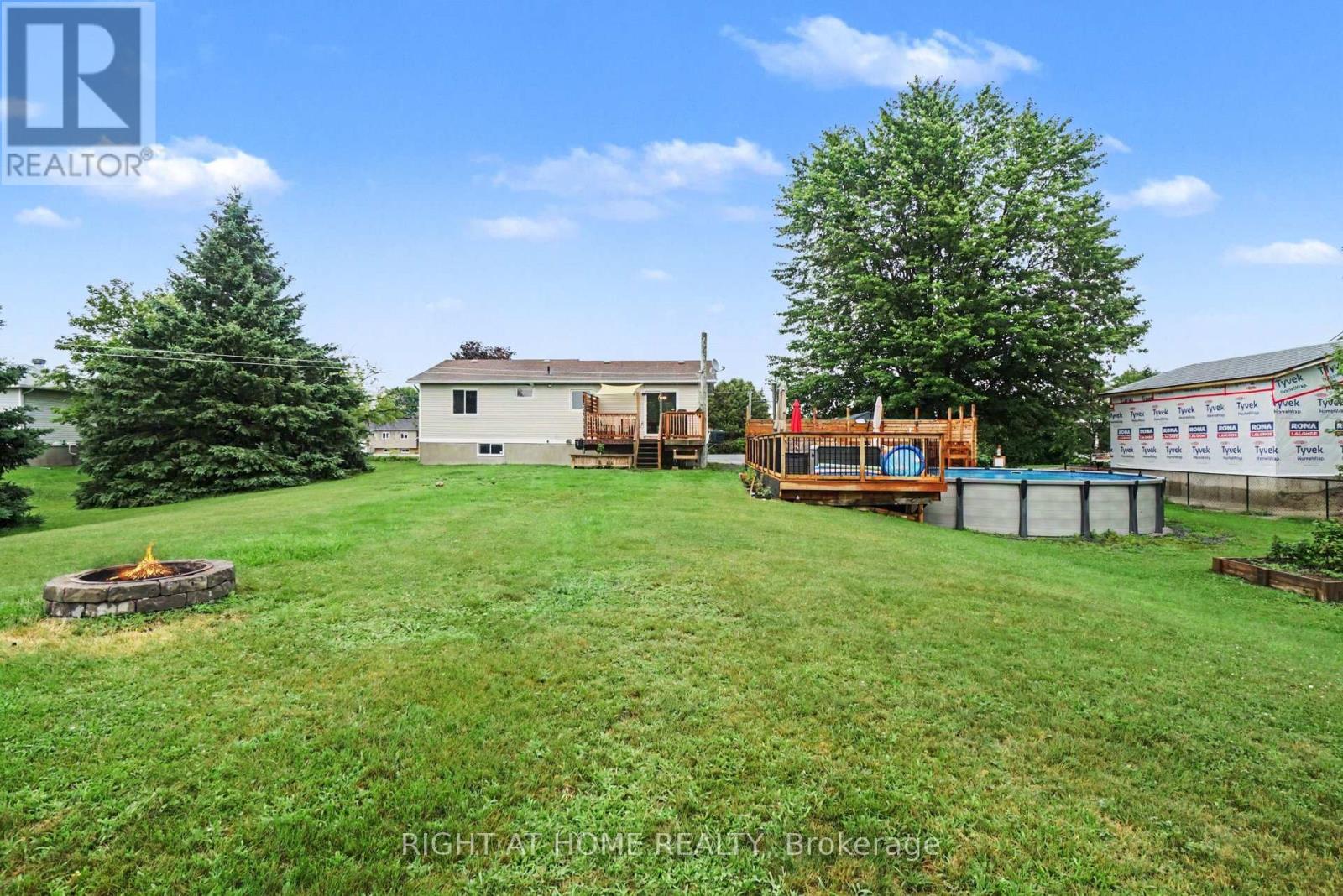 3320 GENDRON ROAD - Image 28