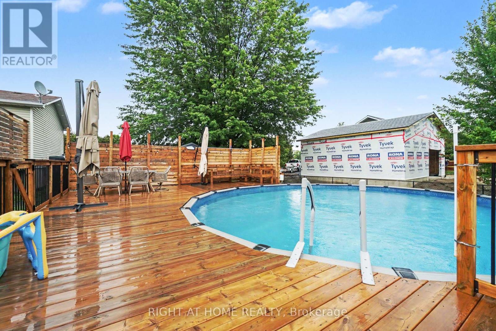3320 GENDRON ROAD - Image 29