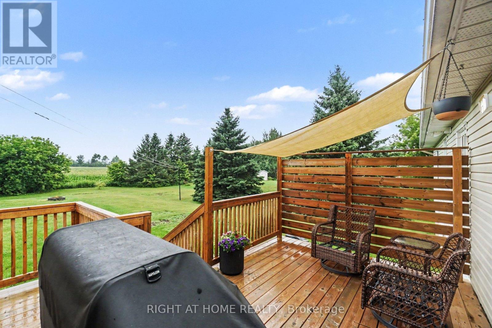 3320 GENDRON ROAD - Image 30