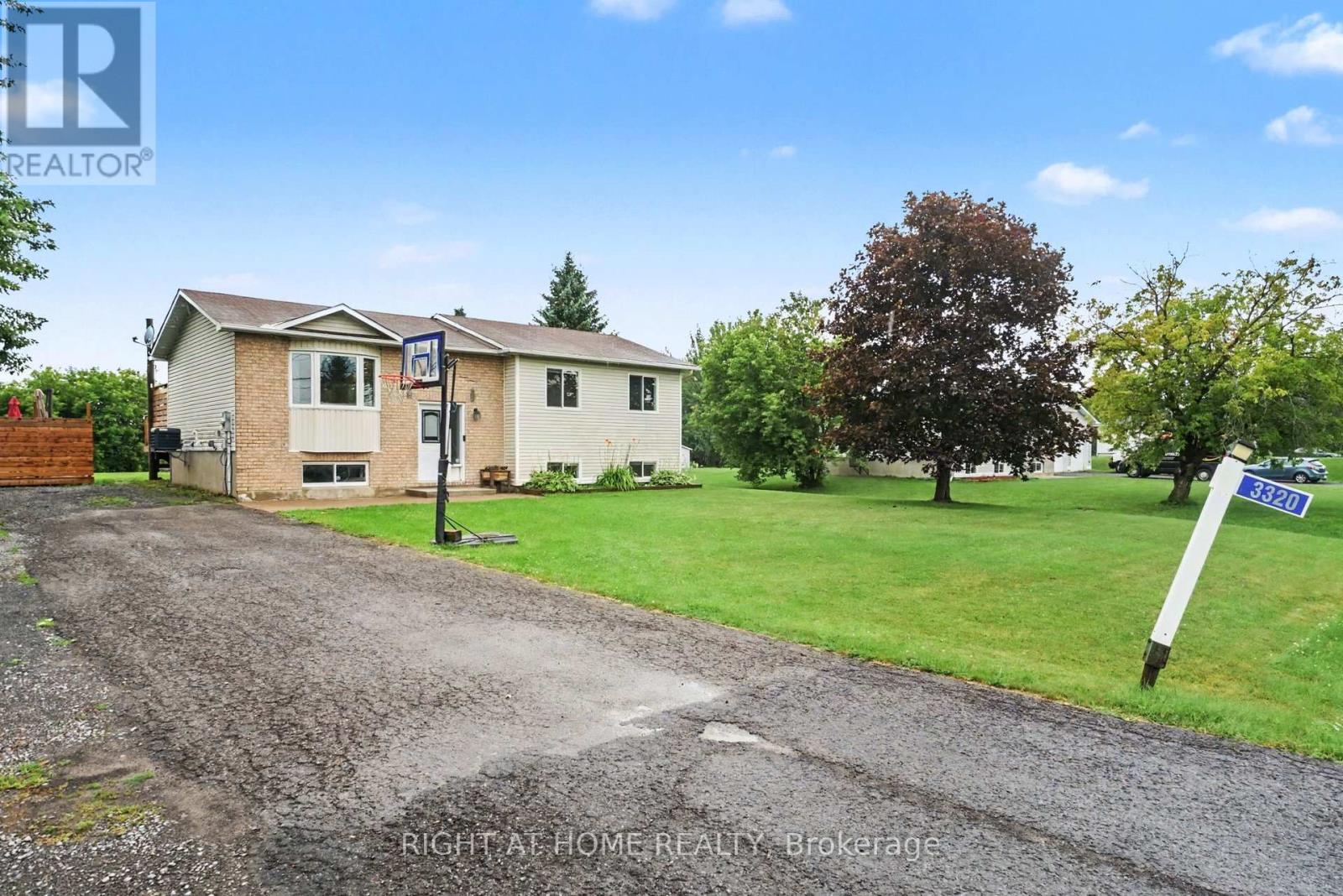 3320 GENDRON ROAD - 4