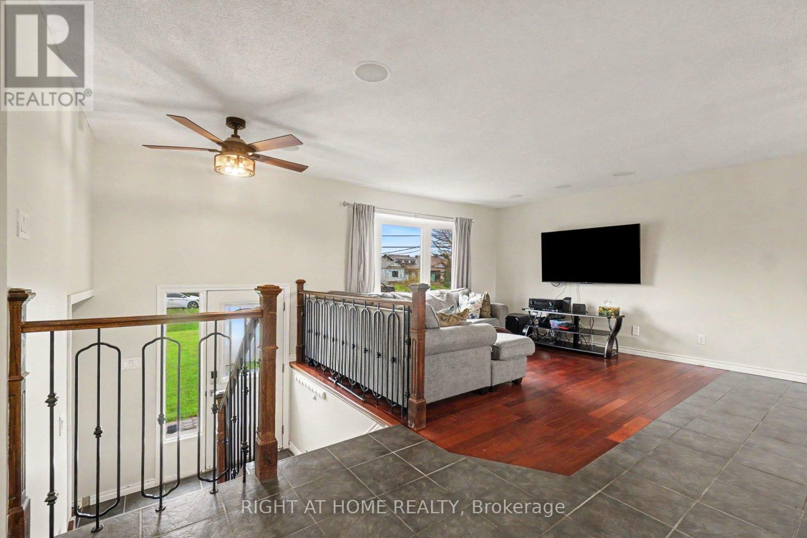 3320 GENDRON ROAD - 5