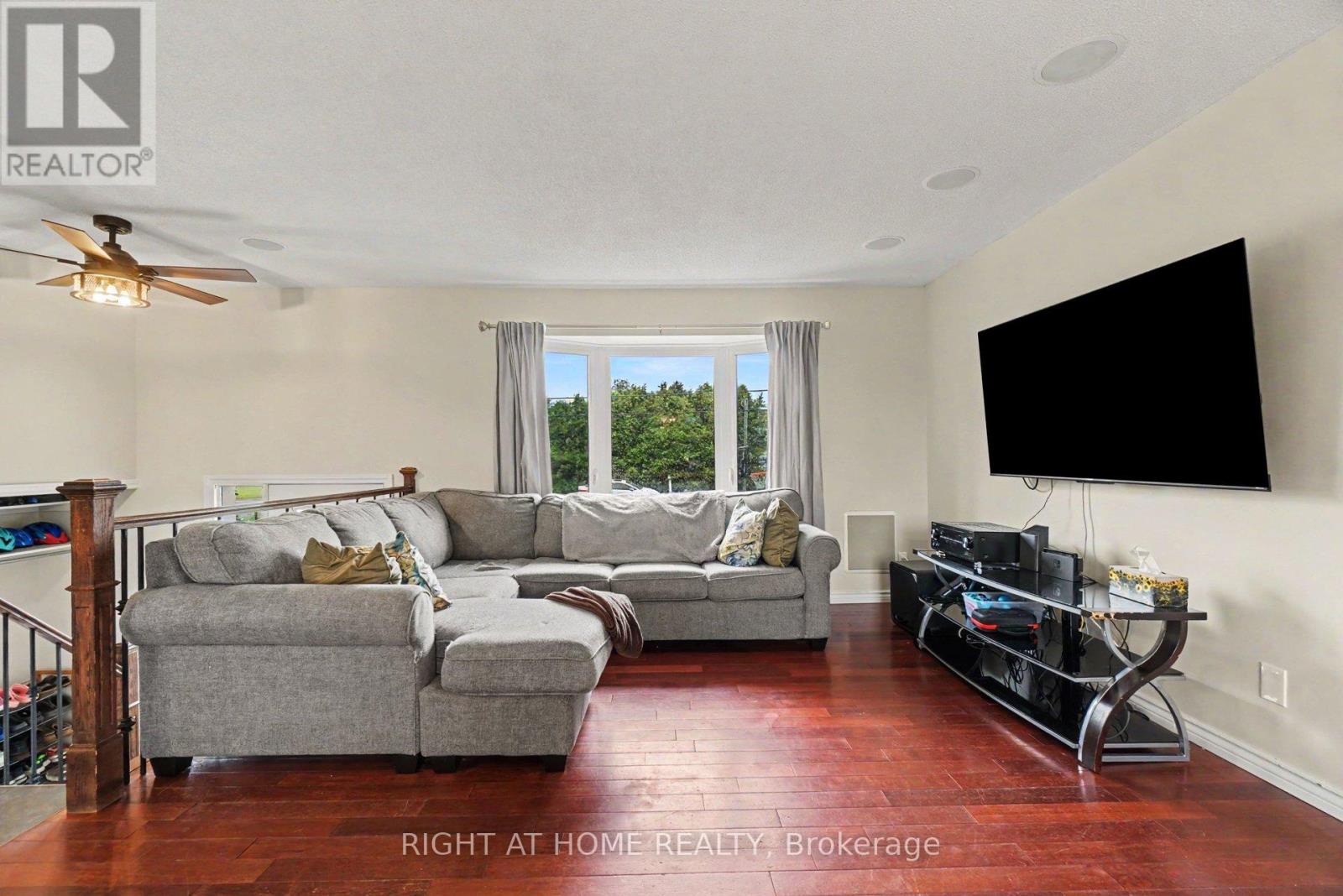 3320 GENDRON ROAD - Image 8