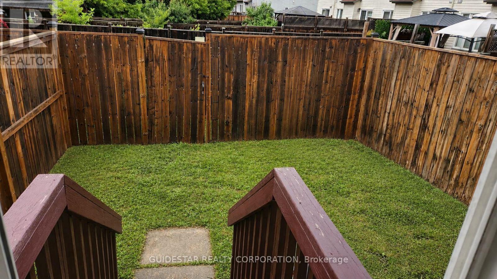 3 Bed, 3 Bath House for Rent in Ottawa – 438 HARESFIELD COURT, Ottawa – MLS# X13619446 - Image 13