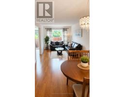 438 HARESFIELD COURT — photo 4