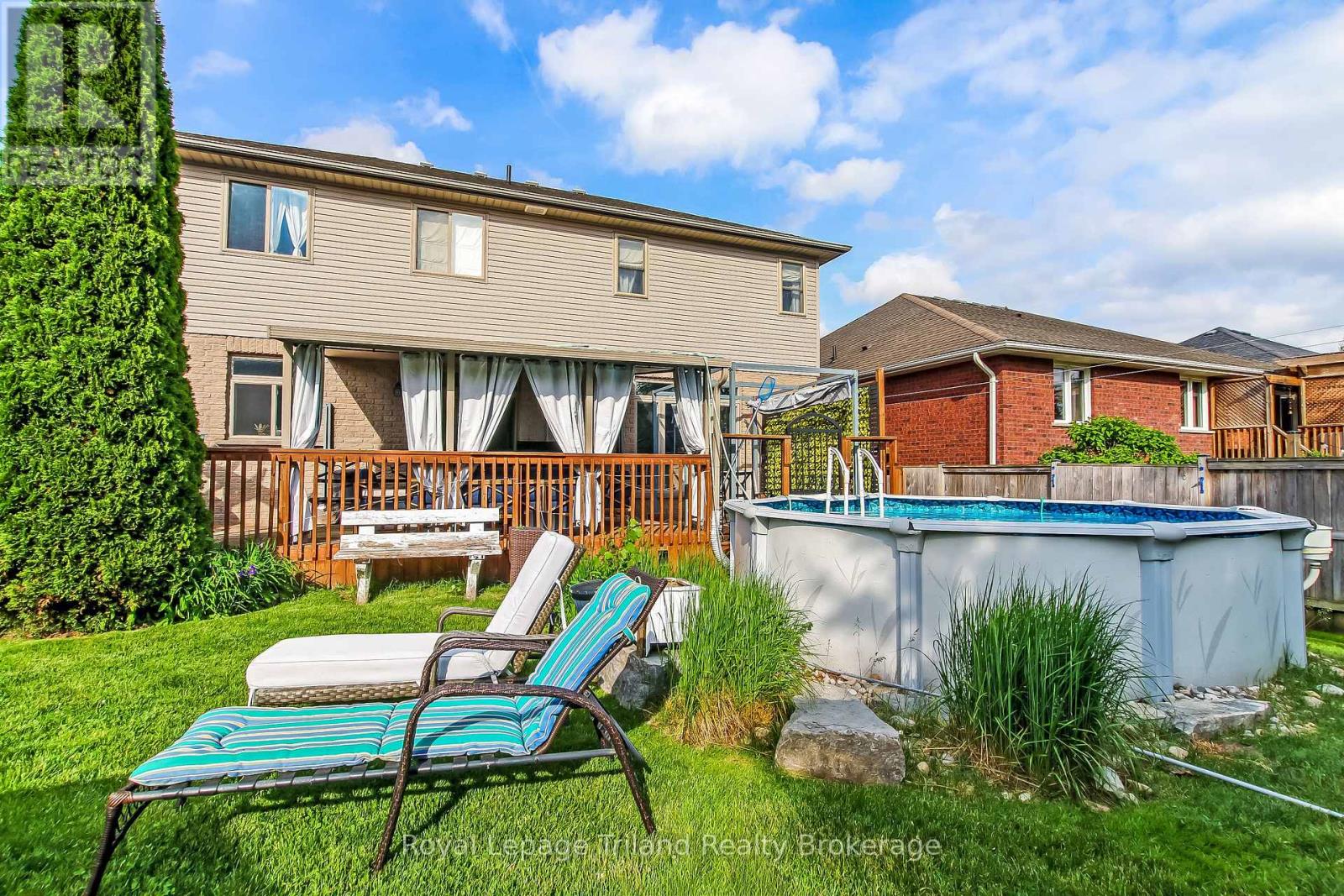 761 GLENWOOD ROAD N - Image 3