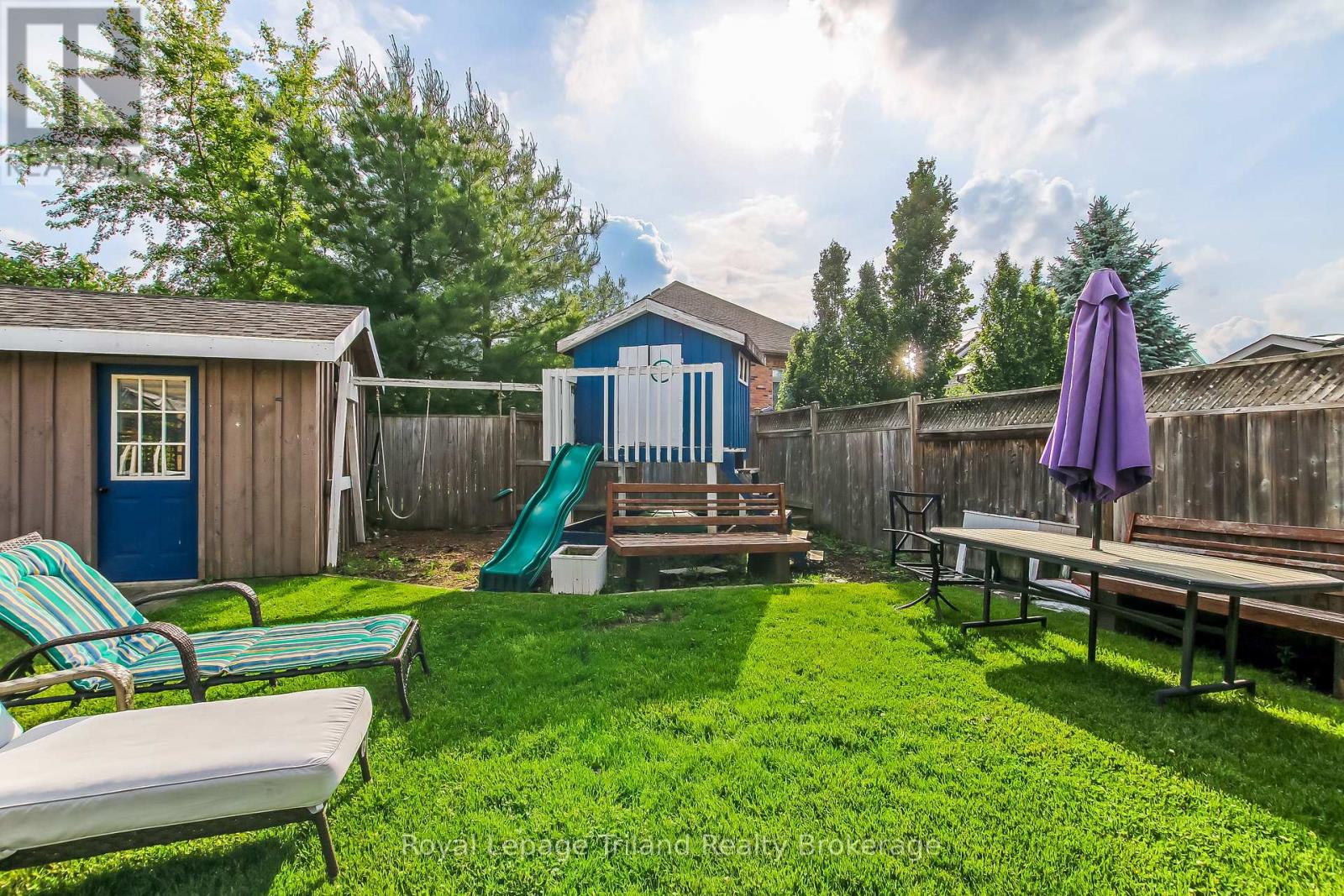 761 GLENWOOD ROAD N - 4
