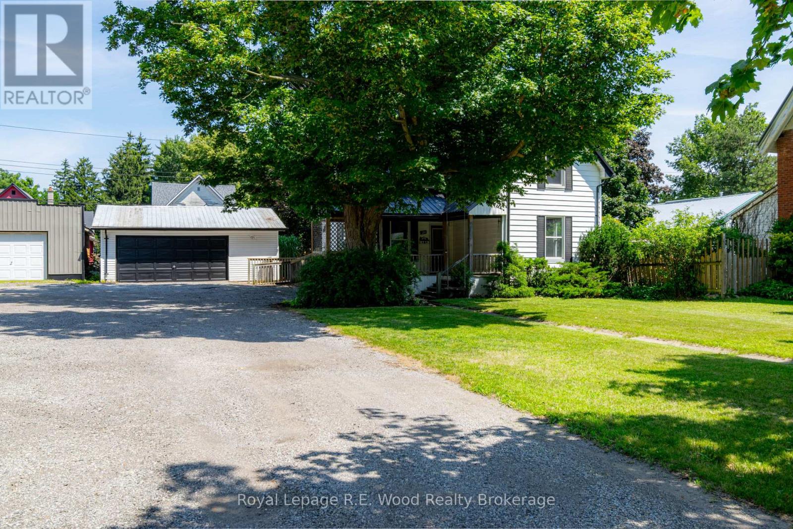 311 TALBOT STREET E, Aylmer — photo 2
