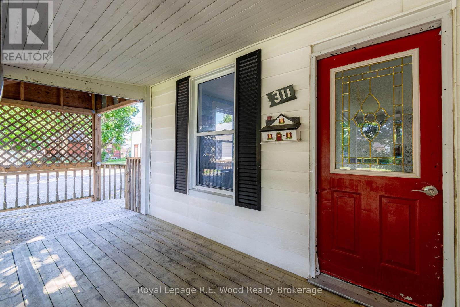 311 TALBOT STREET E, Aylmer — photo 3