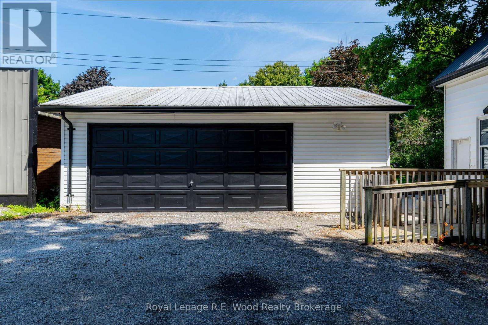 311 TALBOT STREET E - 6