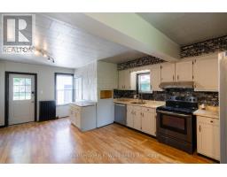 311 Talbot Street E, Aylmer, ON N5H1H8 Photo 11