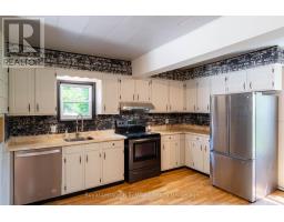 311 Talbot Street E, Aylmer, ON N5H1H8 Photo 12