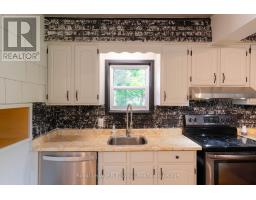 311 Talbot Street E, Aylmer, ON N5H1H8 Photo 13
