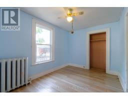 311 Talbot Street E, Aylmer, ON N5H1H8 Photo 17